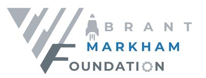 VMF