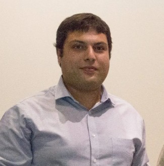 Ijaz Qureshi