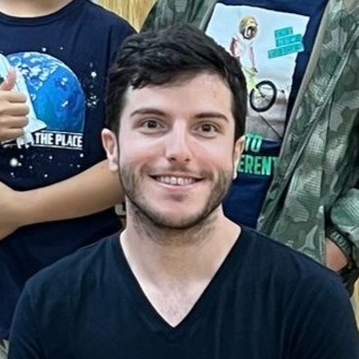 George Ondi